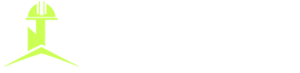 Civil Habits